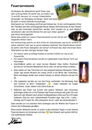 Feuerzeremonie-Hinweise-Magstadt.pdf